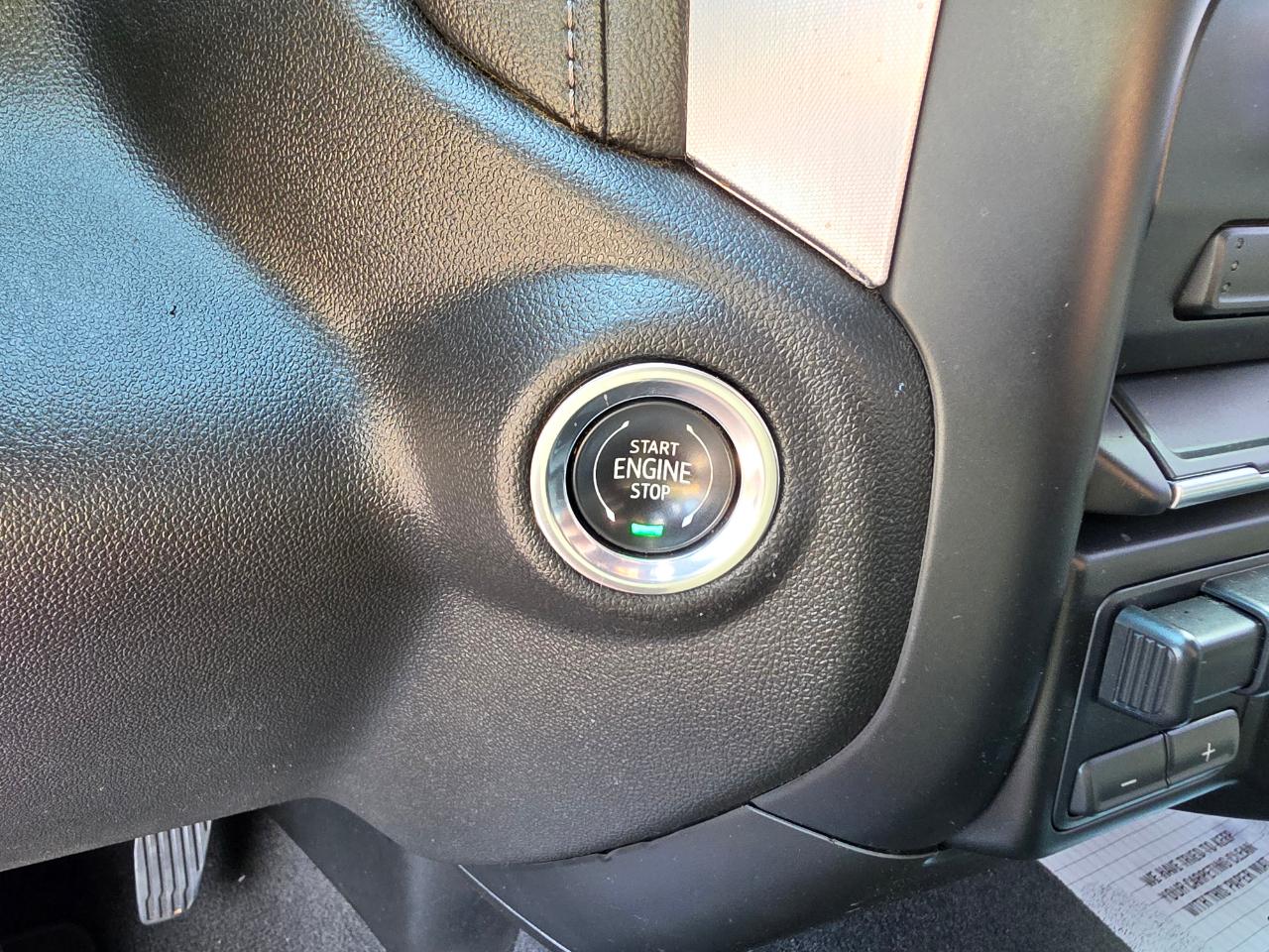 2021 GMC Sierra 1500 photo 16