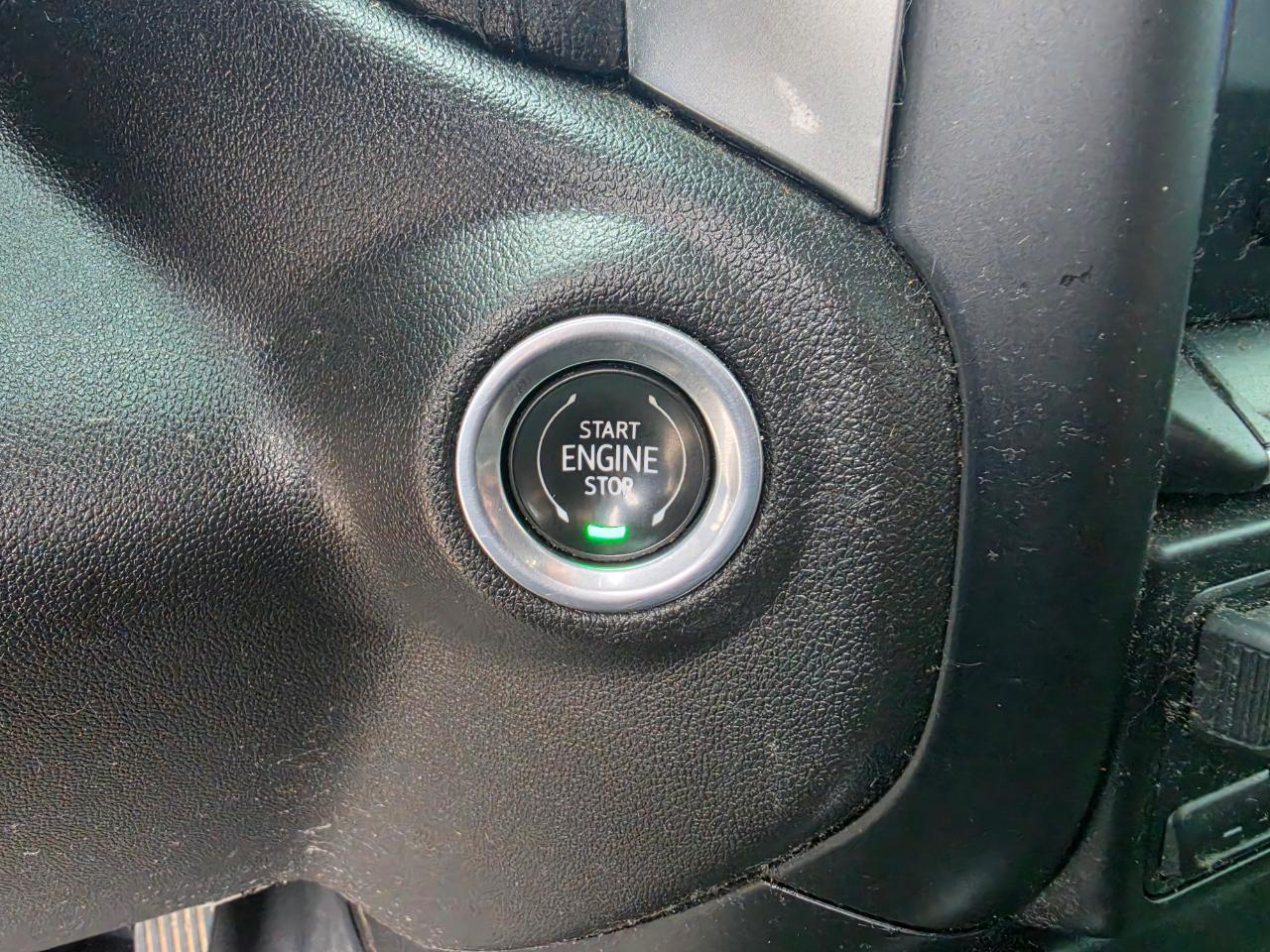 2021 Chevrolet Silverado 1500 photo 17